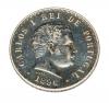 mini: 18457 (1)