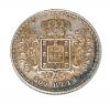 mini: 18457 (2)