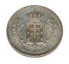 mini: 18458 (2)
