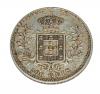 mini: 18460 (2)