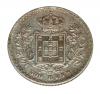 mini: 18461 (2)