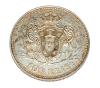 mini: 18462 (2)