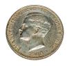 mini: 18463 (1)