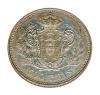 mini: 18463 (2)