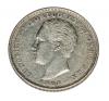 mini: 18464 (1)