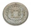 mini: 18464 (2)
