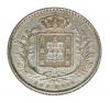 mini: 18465 (2)