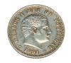 mini: 18467 (1)