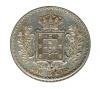 mini: 18467 (2)