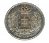 mini: 18468 (2)