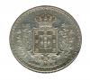 mini: 18469 (2)