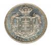 mini: 18473 (2)