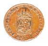mini: 18475 (2)