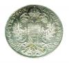 mini: 18477 (2)