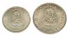 mini: 18478 (1)