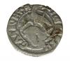 mini: 18483 (2)