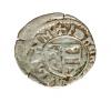 mini: 18489 (1)