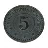 mini: 18531 (2)