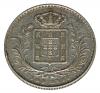 mini: 18445 (2)