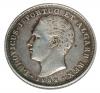 mini: 18446 (1)