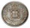 mini: 18446 (2)