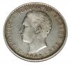 mini: 18447 (1)