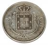mini: 18447 (2)