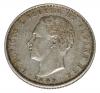 mini: 18448 (1)