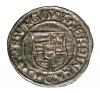 mini: Denar 1543 Ferdynand I Habsburg Węgry Kremnica (1)