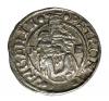 mini: Denar 1543 Ferdynand I Habsburg Węgry Kremnica (2)