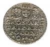mini: 18668 (2)