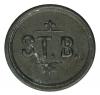 mini: 18673 (2)