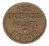 mini: 18684 (1)