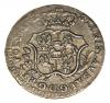 mini: 18689 (2)