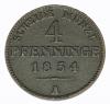 mini: 18696 (1)