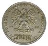 mini: 18697 (2)