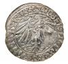 mini: Grosz 1546 Albrecht Hohenzollern Księstwo Pruskie Królewiec (2)