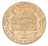 mini: Medal 1914 100 lecie policji w Hamburgu (1)