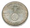 mini: 12675 (2)