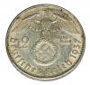 mini: 12676 (2)
