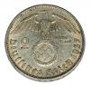 mini: 12677 (2)