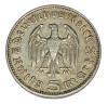 mini: 13678 (2)