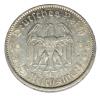 mini: 13682 (2)