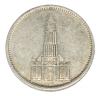 mini: 13683 (1)