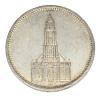 mini: 13684 (1)