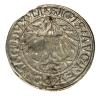mini: 15872 (2)