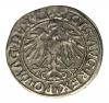 mini: 15873 (2)