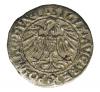 mini: 15874 (2)