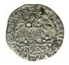mini: 15925 (2)