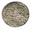 mini: 15926 (1)